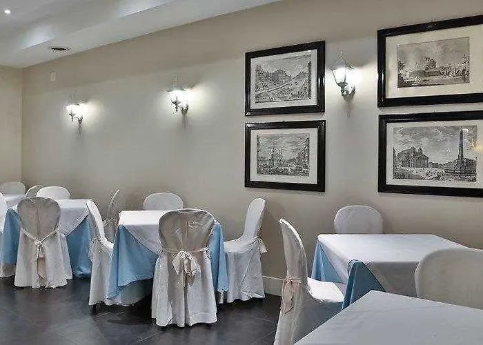 Aria Palace By Omnia 4*