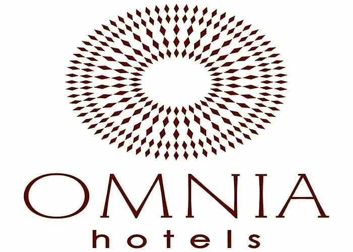 Otel Aria Palace By Omnia